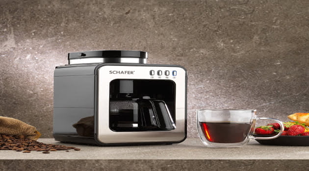 “Tam Babama Göre’’