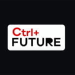 CTRL+Future Projesi Başlıyor