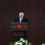 İşte Beklenen Yeni Kabine