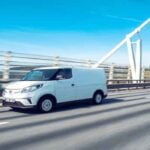 Türkiye’ye İddialı Bir Giriş...