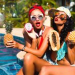 Meyvelerin bilmediğimiz özellikleri