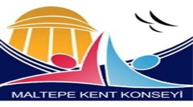 Maltepe Kent Çalıştayı toplandı