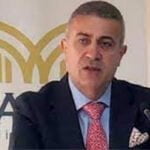 İş alemi açıklanacak yeni reformları bekliyor...