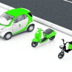 Martı'ya Amerikan SPK'sından Yeşil Işık