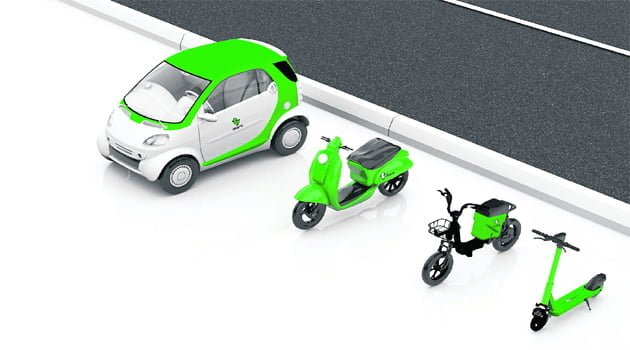 Martı'ya Amerikan SPK'sından Yeşil Işık