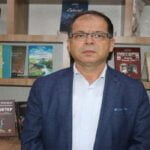 Türkiye Dil ve Edebiyat Derneği Gaziantep Şubesi Kuruldu