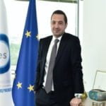 TÜGİAD'in Yeni Projesi