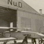 Türkiye'nin ilk uçak fabrikası yeniden doğuyor 