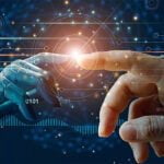 Robotlar Geleceğimizi Nasıl Etkileyecek