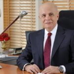 5. Sürdürülebilirlik Raporu