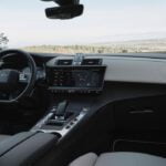 Yüksek Teknolojili DS 7, Esprıt De Voyage Koleksiyonuyla Türkiye’de!