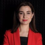 Dr.Ayşegül Ketenci