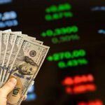 Reeskont kredilerinde limit ne oldu...