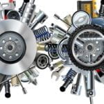 Üçüncü Çeyreğe dikkat...Yatırım geliyor...