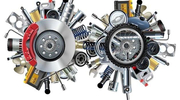 Üçüncü Çeyreğe dikkat...Yatırım geliyor...