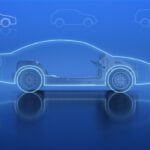 Stellantis’ Elektrikliye Geçiyor