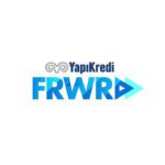 Yapi Kredi Frwrd Dünyanin En İyi Finansal İnovasyon Laboratuvarlari Listesinde