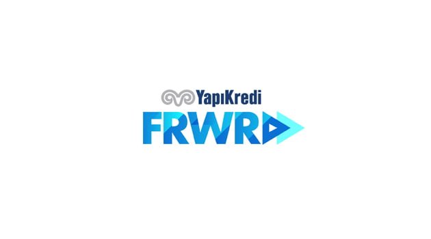 Yapi Kredi Frwrd Dünyanin En İyi Finansal İnovasyon Laboratuvarlari Listesinde