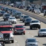 ABD’de 4 Temmuz Bağımsızlık Günü