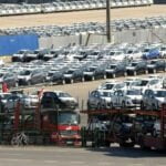 en pahalı araç Türkiye'de