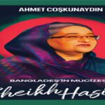 Bir ülkeye kadın eli değerse…