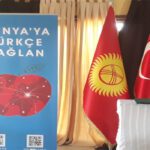 Hedef, 500 milyar dolar ihracat