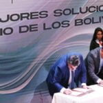 Rusya ile Bolivya arasında anlaşma