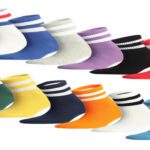 Yeni ihracaat kapısı..