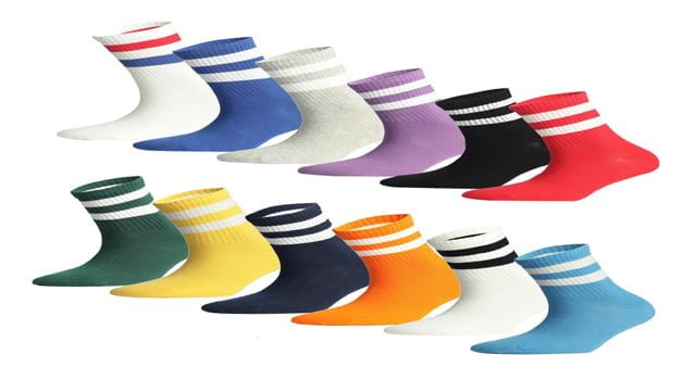 Yeni ihracaat kapısı..