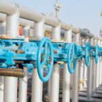 Spot piyasada fiyat belli oldu