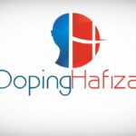 Doping Hafıza, dünya markası olma yolunda...