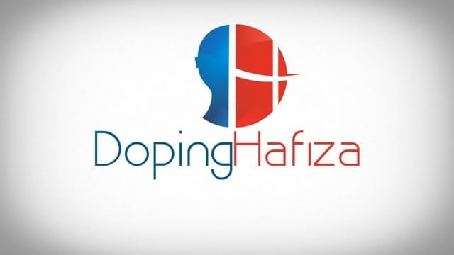 Doping Hafıza, dünya markası olma yolunda...