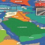 Körfez Bölgesi’nin yatırımcıları İstanbul’da