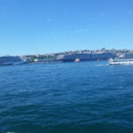 İstanbul Turizimden ne bekliyor...!