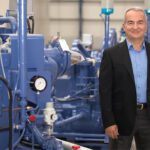 Makine ihracatı yüzde 10 arttı...