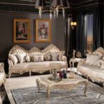 Türk mobilya sektörü ne oldu...