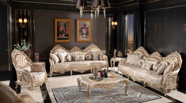 Türk mobilya sektörü ne oldu...