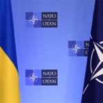 Bu da Rus iddiası...Ukrayna, NATO'ya kabul edilmeyebilir