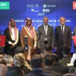 Dış ticaret hedefi 30 milyar dolar