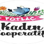 Potlaç Kadın Emeği Pazarı açıldı