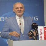  ​İstanbul 2026’da100 milyon dolar kazanacak