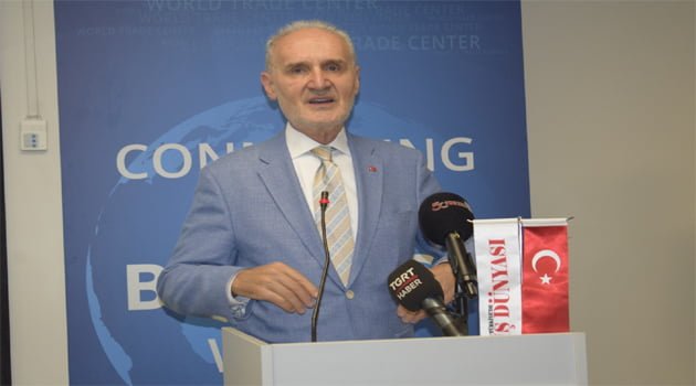  ​İstanbul 2026’da100 milyon dolar kazanacak