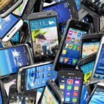 kiralık telefonlar gözde olacak