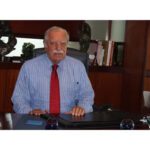 Gerçek bir milliyetçi Mezarı başında anıldı.