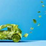 0 Karbon Hedefi İçin Yeni Adım!