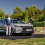 Bir ayda iki rekor birden kırdık!