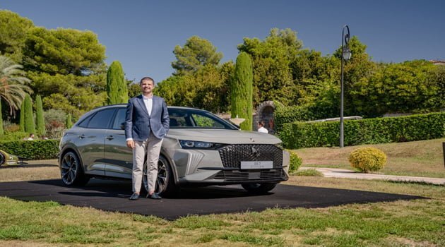 Bir ayda iki rekor birden kırdık!