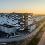 Stellantis Fransa'da, Devasa batarya fabrikası açtı