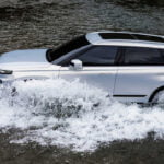 Araç değil, sürat teknesi