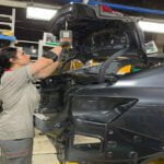 Erkekler Dikkat, Kadınlar mesleğinizi elinizden alıyor...